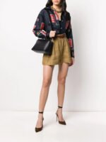 【フェンディ】大人気★ボストンバッグ 2WAY❤送料無料税込 - 画像 (3)