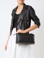 【フェンディ】大人気★ボストンバッグ 2WAY❤送料無料税込 - 画像 (2)