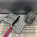 【グッチ】【3点セット】 在庫一掃セール★早い者勝ち！ - 画像 (3)