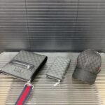 【グッチ】【3点セット】 在庫一掃セール★早い者勝ち！ - 画像 (4)