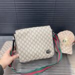 【グッチ】【3点セット】 在庫一掃セール★早い者勝ち！ - 画像 (5)