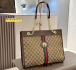 【グッチ】【3点セット】 在庫一掃セール★早い者勝ち！ - 画像 (4)