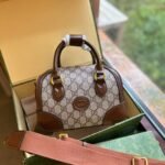 【グッチ】【人気商品】ジョイントモデル