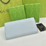 【グッチ】 春と夏定番人気♪ 薄型デザインでどんなシーンにもマッチ - 画像 (11)