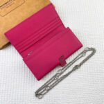 【エルメス】 シンプルでエレガント 多色展開で自由に選べる - 画像 (17)