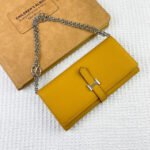 【エルメス】 シンプルでエレガント 多色展開で自由に選べる - 画像 (10)