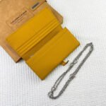 【エルメス】 シンプルでエレガント 多色展開で自由に選べる - 画像 (16)