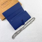 【エルメス】 シンプルでエレガント 多色展開で自由に選べる - 画像 (15)