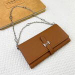 【エルメス】 シンプルでエレガント 多色展開で自由に選べる - 画像 (11)