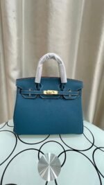 【エルメス】最も人気のあるハンドバッグ バーキン 25-30-35 (送料無料) - 画像 (7)