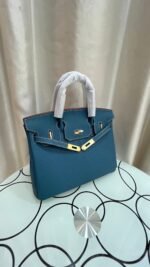 【エルメス】最も人気のあるハンドバッグ バーキン 25-30-35 (送料無料) - 画像 (8)