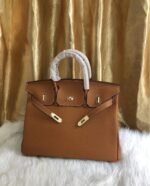 【エルメス】最も人気のあるハンドバッグ バーキン 20-25-30-35 (送料無料) - 画像 (6)