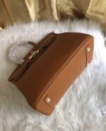 【エルメス】最も人気のあるハンドバッグ バーキン 20-25-30-35 (送料無料) - 画像 (8)