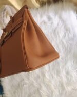 【エルメス】最も人気のあるハンドバッグ バーキン 20-25-30-35 (送料無料) - 画像 (3)