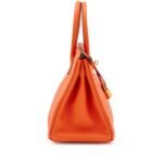 【エルメス】最も人気のあるハンドバッグ バーキン 20-25-30-35 (送料無料) - 画像 (5)