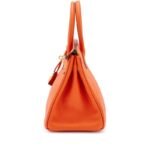 【エルメス】最も人気のあるハンドバッグ バーキン 20-25-30-35 (送料無料) - 画像 (6)