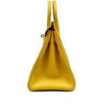 【エルメス】最も人気のあるハンドバッグ バーキン 25-30-35 (送料無料) - 画像 (7)