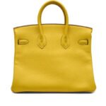 【エルメス】最も人気のあるハンドバッグ バーキン 25-30-35 (送料無料) - 画像 (3)