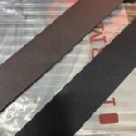 【エルメス】メンズHベルト ベルト - 画像 (10)