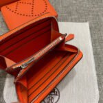 【エルメス】 シンプルでエレガント 多色展開で自由に選べる - 画像 (9)