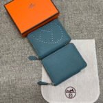 【エルメス】 シンプルでエレガント 多色展開で自由に選べる - 画像 (3)