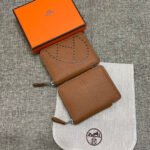 【エルメス】 シンプルでエレガント 多色展開で自由に選べる - 画像 (7)