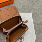 【エルメス】 シンプルでエレガント 多色展開で自由に選べる - 画像 (8)