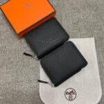 【エルメス】 シンプルでエレガント 多色展開で自由に選べる - 画像 (2)