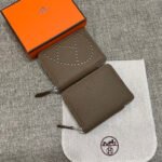 【エルメス】 シンプルでエレガント 多色展開で自由に選べる - 画像 (6)