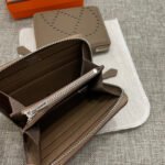 【エルメス】 シンプルでエレガント 多色展開で自由に選べる - 画像 (10)