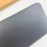 【エルメス】 限定カラー登場 今だけの特別価格 お見逃しなく - 画像 (5)