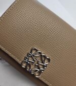 【ロエベ】関税送料込み ミニウォレット INSで話題沸騰 - 画像 (4)