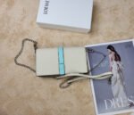 【ロエベ】ロングウォレット 5色バリエーション 2025新作 先着順 - 画像 (6)