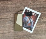 【ロエベ】ラグジュアリー長財布 上品な仕上がり 本日限定セール - 画像 (6)