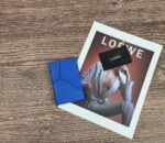 【ロエベ】コンパクトウォレット 多色展開春季限定 - 画像 (10)