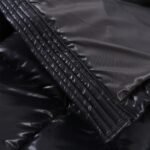 【モンクレール】女性と男性MAYA マヤ  ダウンジャケット4色 - 画像 (21)