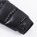 【モンクレール】女性と男性MAYA マヤ  ダウンジャケット4色 - 画像 (22)