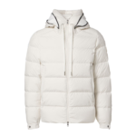 【モンクレール】秋冬新作  Cardere カーデーレ ダウン メンズ ☆2色 - 画像 (8)