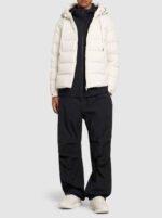 【モンクレール】秋冬新作  Cardere カーデーレ ダウン メンズ ☆2色 - 画像 (11)