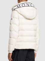 【モンクレール】秋冬新作  Cardere カーデーレ ダウン メンズ ☆2色 - 画像 (10)