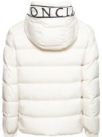 【モンクレール】秋冬新作  Cardere カーデーレ ダウン メンズ ☆2色 - 画像 (9)