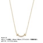 【ティファニー】 ブレスレット★★お客様大感謝セール (送料無料) - 画像 (9)