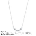 【ティファニー】 ブレスレット★★お客様大感謝セール (送料無料) - 画像 (7)