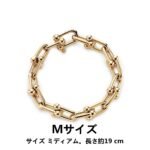 【ティファニー】 ブレスレット★★お客様大感謝セール (送料無料) - 画像 (15)