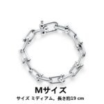 【ティファニー】 ブレスレット★★お客様大感謝セール (送料無料) - 画像 (17)