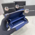 【プラダ】女性に人気のミニコインパース エレガントな印象 今だけ特価 - 画像 (13)