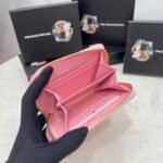 【プラダ】女性に人気のミニコインパース エレガントな印象 今だけ特価 - 画像 (15)