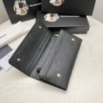 【プラダ】美しさと機能性を兼ね備えたフラップ长財布 今季注目 - 画像 (5)