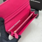 【プラダ】シンプル＆モダン サフィアーノレザーの新定番 今だけ特価 - 画像 (19)