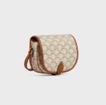 【セリーヌ】人気商品 ❤ファルコ ミディアム バッグ❤(送料無料)-全2色 - 画像 (8)